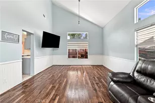 3002 Purple Sage Ln, Palmdale, CA 93550 - Photo 9