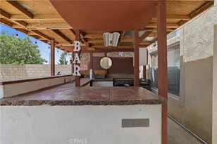 3002 Purple Sage Ln, Palmdale, CA 93550 - Photo 33
