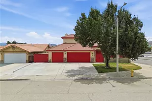 3002 Purple Sage Ln, Palmdale, CA 93550 - Photo 35