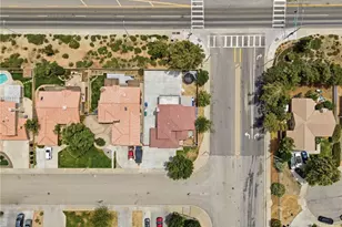 3002 Purple Sage Ln, Palmdale, CA 93550 - Photo 39