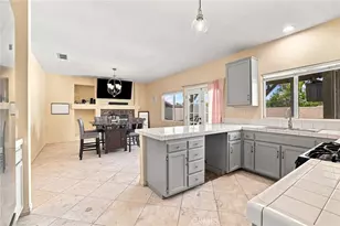 3002 Purple Sage Ln, Palmdale, CA 93550 - Photo 7