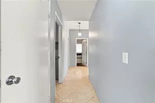 3002 Purple Sage Ln, Palmdale, CA 93550 - Photo 25