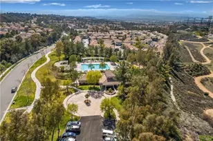 23322 Anacapa Ln, Valencia, CA 91354 - Photo 25