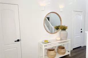 23322 Anacapa Ln, Valencia, CA 91354 - Photo 19
