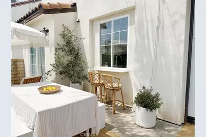 23322 Anacapa Lane, Valencia, CA 91354 - Photo 21
