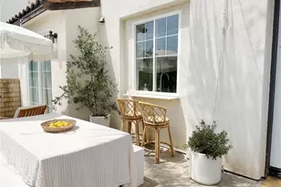 23322 Anacapa Ln, Valencia, CA 91354 - Photo 21
