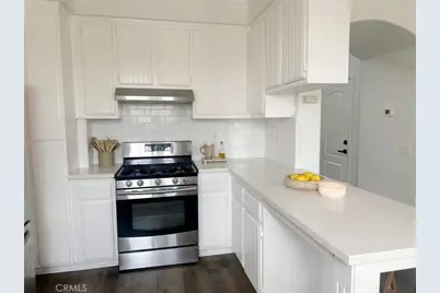 23322 Anacapa Lane, Valencia, CA 91354 - Photo 5