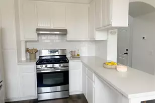 23322 Anacapa Ln, Valencia, CA 91354 - Photo 5