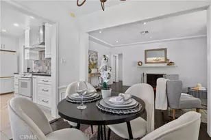 5938 Simpson Ave, Valley Village, CA 91607 - Photo 13