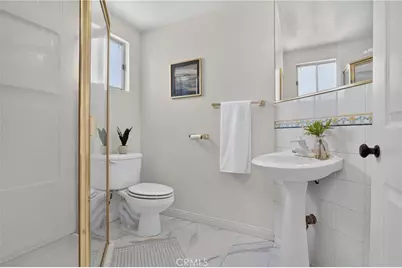 5938 Simpson Ave, Valley Village, CA 91607 - Photo 21