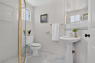 5938 Simpson Ave, Valley Village, CA 91607 - Photo 21