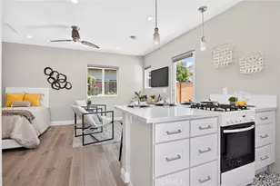 5938 Simpson Ave, Valley Village, CA 91607 - Photo 41