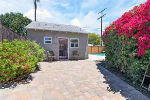 5938 Simpson Ave, Valley Village, CA 91607 - Photo 37