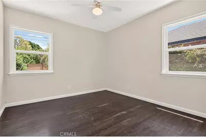 5938 Simpson Ave, Valley Village, CA 91607 - Photo 29