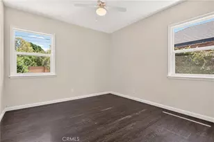 5938 Simpson Ave, Valley Village, CA 91607 - Photo 29