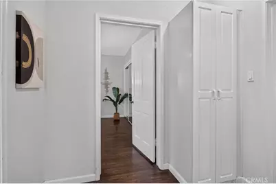 5938 Simpson Ave, Valley Village, CA 91607 - Photo 23