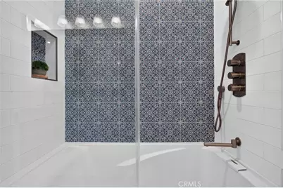 5938 Simpson Ave, Valley Village, CA 91607 - Photo 27