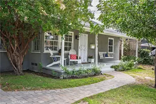 5938 Simpson Ave, Valley Village, CA 91607 - Photo 3