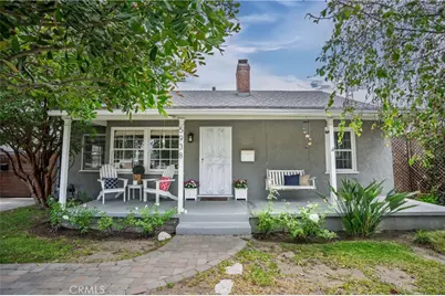 5938 Simpson Ave, Valley Village, CA 91607 - Photo 5