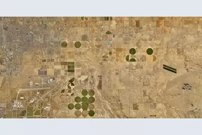0 Vic J12, Lancaster, CA 93535 - Photo 7