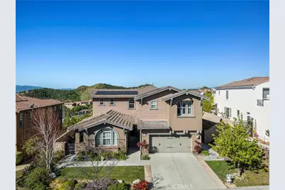 28417 Steel, Valencia, CA 91354 - Photo 69