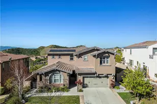 28417 Steel, Valencia, CA 91354 - Photo 69