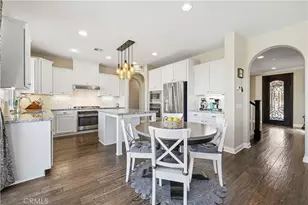 28417 Steel, Valencia, CA 91354 - Photo 9