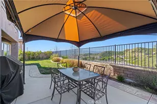 28417 Steel, Valencia, CA 91354 - Photo 49