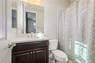 28417 Steel, Valencia, CA 91354 - Photo 41