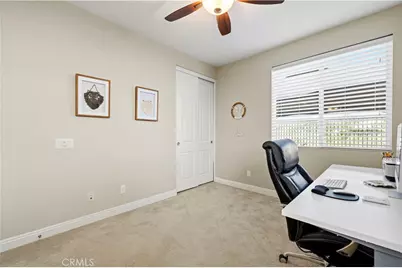 28417 Steel, Valencia, CA 91354 - Photo 25