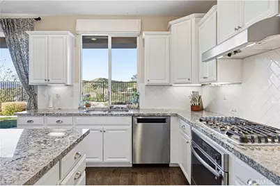 28417 Steel, Valencia, CA 91354 - Photo 11