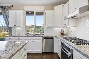 28417 Steel, Valencia, CA 91354 - Photo 11
