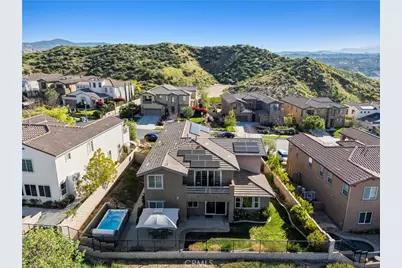 28417 Steel, Valencia, CA 91354 - Photo 67