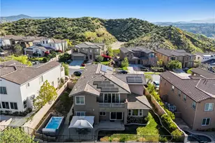 28417 Steel, Valencia, CA 91354 - Photo 67