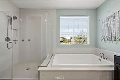 28417 Steel, Valencia, CA 91354 - Photo 35