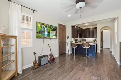 28417 Steel, Valencia, CA 91354 - Photo 59