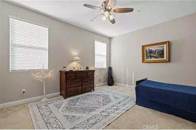 28417 Steel, Valencia, CA 91354 - Photo 63