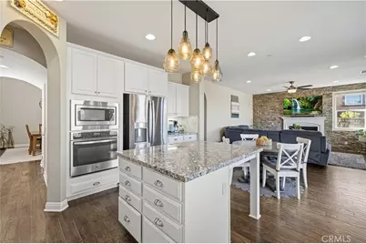28417 Steel, Valencia, CA 91354 - Photo 13