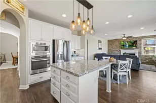 28417 Steel, Valencia, CA 91354 - Photo 13