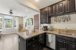 28417 Steel, Valencia, CA 91354 - Photo 55