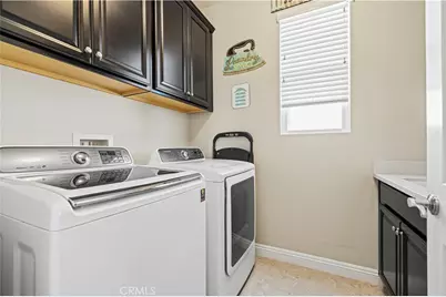 28417 Steel, Valencia, CA 91354 - Photo 27