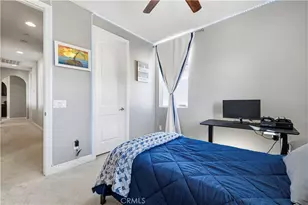 28417 Steel, Valencia, CA 91354 - Photo 43