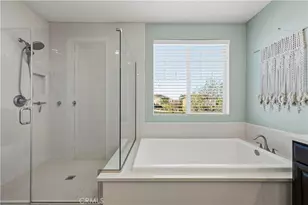 28417 Steel, Valencia, CA 91354 - Photo 35