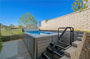 28417 Steel, Valencia, CA 91354 - Photo 51
