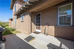 28417 Steel, Valencia, CA 91354 - Photo 53