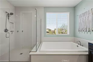 28417 Steel, Valencia, CA 91354 - Photo 35