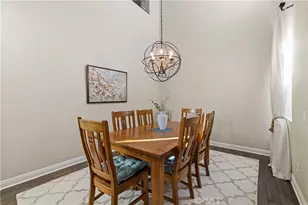 28417 Steel, Valencia, CA 91354 - Photo 7