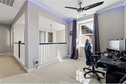 28417 Steel, Valencia, CA 91354 - Photo 37