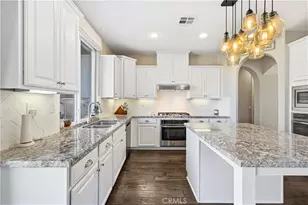 28417 Steel, Valencia, CA 91354 - Photo 11