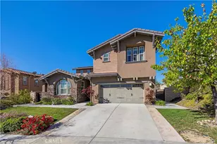 28417 Steel, Valencia, CA 91354 - Photo 5